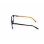 Montura de Gafas Hombre Timberland TB1768-H 56091