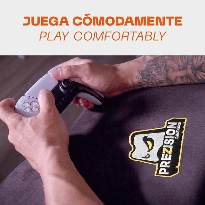 Funda para Teclado FR-TEC BL9001