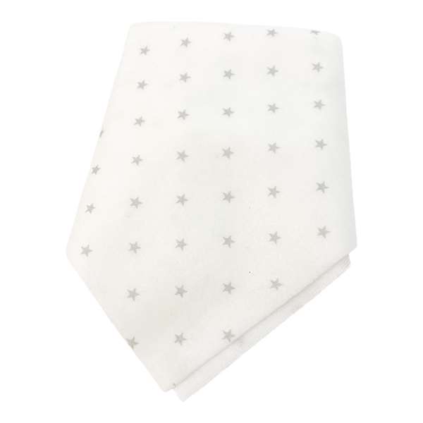 Berjuan Muñeca Baby Susu Niña Vichy Rosa de 38 cm con Voz en Español - Ref: 6010-26