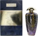 The Merchant of Venice Arabesque Eau de Parfum 100 ml Spray