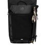 Mochila Deportiva Mammut Mamut Alto 28 Negro 28 L
