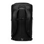 Mochila Deportiva Mammut Mamut Alto 28 Negro 28 L
