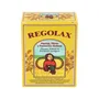 Tongil Regolax 50 cápsulas