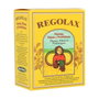 Tongil Regolax 50 cápsulas