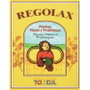 TONGIL Regolax 50 cápsulas