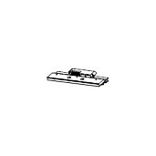 Zebra P1083320-016 Cabezal de Impresión 300 dpi para ZT620