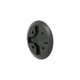 Mobilis 044025 Mango Negro Accesorio para Funda de Teléfono Móvil
