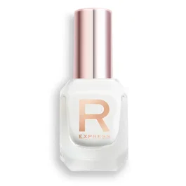 Makeup Revolution Esmalte de uñas High Gloss