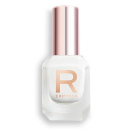 High Gloss, Esmalte de uñas, Polvo, 10 ml