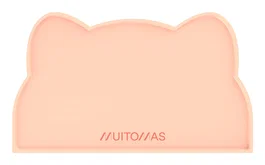 Muitomas Pet mat pf