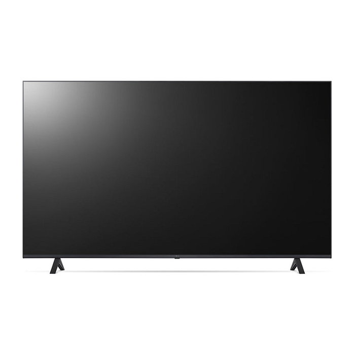 LG 50UR78003LK 127,0cm 50 pulgadas Smart TV 4K LED HDR10 HDMI USB WLAN Negro