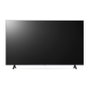 LG 50UR78003LK 127,0cm 50 pulgadas Smart TV 4K LED HDR10 HDMI USB WLAN Negro