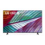 LG 50UR78003LK 127,0cm 50 pulgadas Smart TV 4K LED HDR10 HDMI USB WLAN Negro