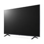 LG 50UR78003LK 127,0cm 50 pulgadas Smart TV 4K LED HDR10 HDMI USB WLAN Negro