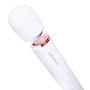 Vibrador Le Wand