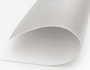 Innspiro Goma EVA Plata Film Purpurina 20x30cm x 2mm (5 unidades)