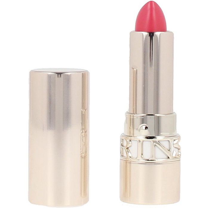 Clarins Joli Rouge 773 Tulipán rosa 3.5 g