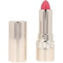 Clarins Joli Rouge 773 Tulipán rosa 3.5 g