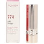 Clarins Joli Rouge 773 Tulipán rosa 3.5 g