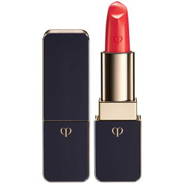 Cle de Peau Beaute, Lápiz labial cremoso, 17, 4 g
