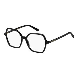 Montura de Gafas Mujer Marc Jacobs MARC 709