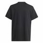 Camiseta de Manga Corta Adidas Gfx Illustrated