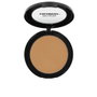 Revlon COLORSTAY Polvo Presionado 850-medium deep