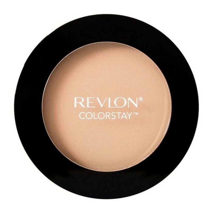 Revlon COLORSTAY Polvo Presionado 850-medium deep Revlon COLORSTAY Polvo Presionado 850-medium deep