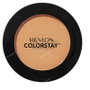 Revlon COLORSTAY Polvo Presionado 850-medium deep