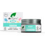 Dr. Organic Bálsamo para el Culito del Bebé Protector y Regenerador, Orgánico COSMOS, 35 g - Protección y Alivio para Pañal con Caléndula y Manteca de Karité