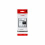 Canon PFI-030MBK Cartucho de Tinta Negro Mate 55 ml