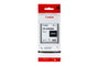 Canon PFI-030MBK Cartucho de Tinta Negro Mate 55 ml