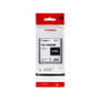 Canon PFI-030MBK Cartucho de Tinta Negro Mate 55 ml