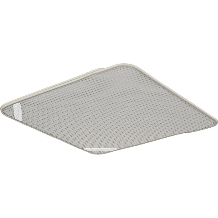 Petkit Alfombrilla para arena impermeable para Pura Max 2 y Pura X
