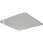 Petkit Alfombrilla para arena impermeable para Pura Max 2 y Pura X