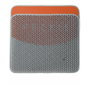 Petkit Alfombrilla para arena impermeable para Pura Max 2 y Pura X