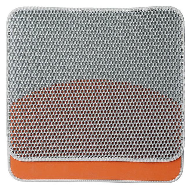 Petkit Alfombrilla para arena impermeable para Pura Max 2 y Pura X