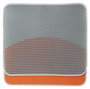 Petkit Alfombrilla para arena impermeable para Pura Max 2 y Pura X