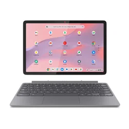 Lenovo Chromebook Duet 11M889 Luna Grey 8 GB RAM 128 GB eMMC
