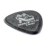 Dunlop Púas Gator Grip 2,0 mm (Pack de 72)