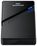 ADATA SE920 SSD Externo 4 TB Negro