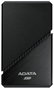 ADATA SE920 SSD Externo 4 TB Negro