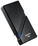 ADATA SE920 SSD Externo 4 TB Negro