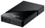 ADATA SE920 SSD Externo 4 TB Negro