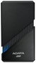 ADATA SE920 SSD Externo 4 TB Negro