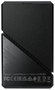 ADATA SE920 SSD Externo 4 TB Negro