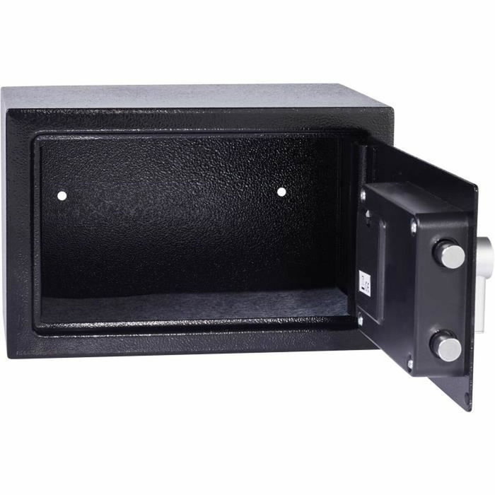 Yale Caja Fuerte Electrónica YSV/200/DB2 8.6L