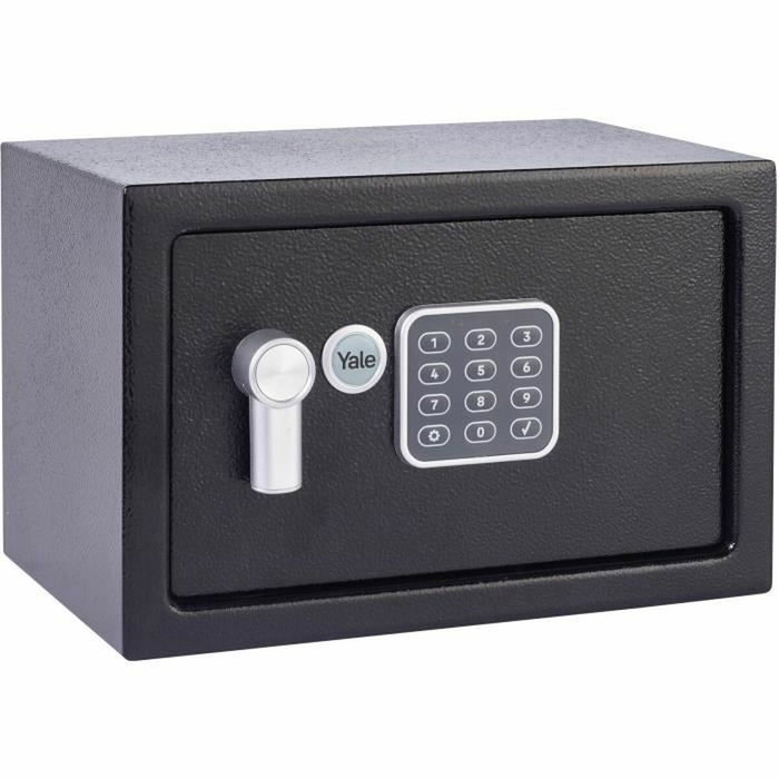 Yale Caja Fuerte Electrónica YSV/200/DB2 8.6L