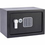 Yale Caja Fuerte Electrónica YSV/200/DB2 8.6L