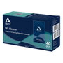 ARCTIC MX Cleaner Wipes para eliminación de pasta térmica